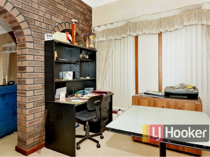 18 Blaydon Road, Collie WA 6225