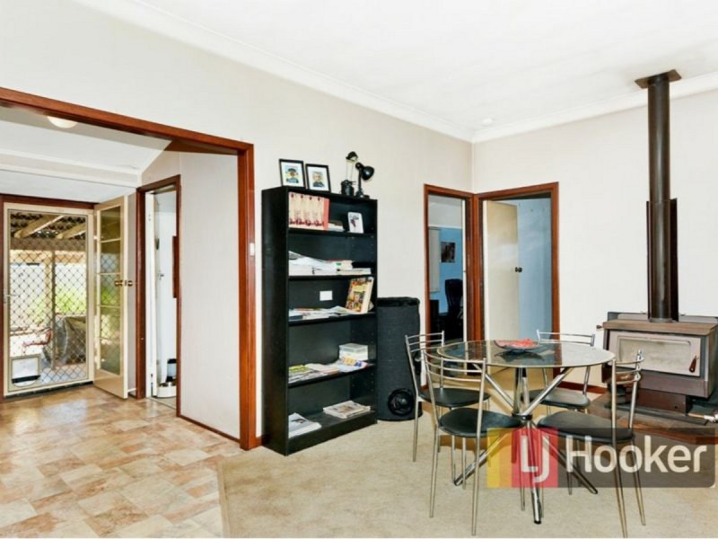 18 Blaydon Road, Collie WA 6225