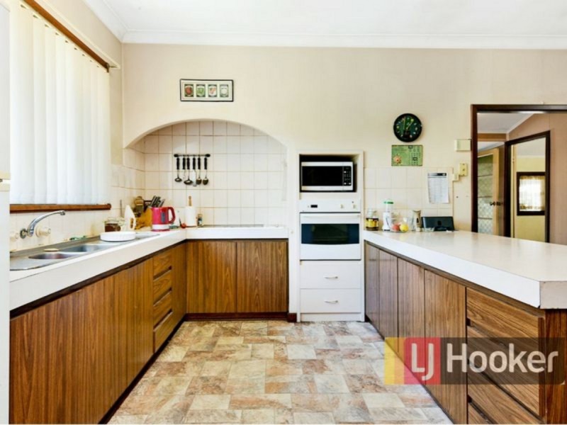 18 Blaydon Road, Collie WA 6225