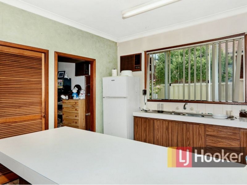 18 Blaydon Road, Collie WA 6225