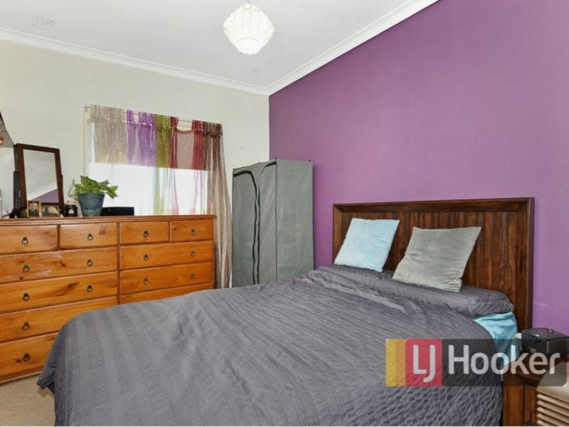 18 Blaydon Road, Collie WA 6225