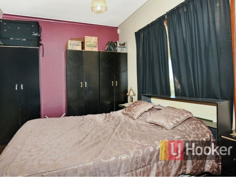 18 Blaydon Road, Collie WA 6225