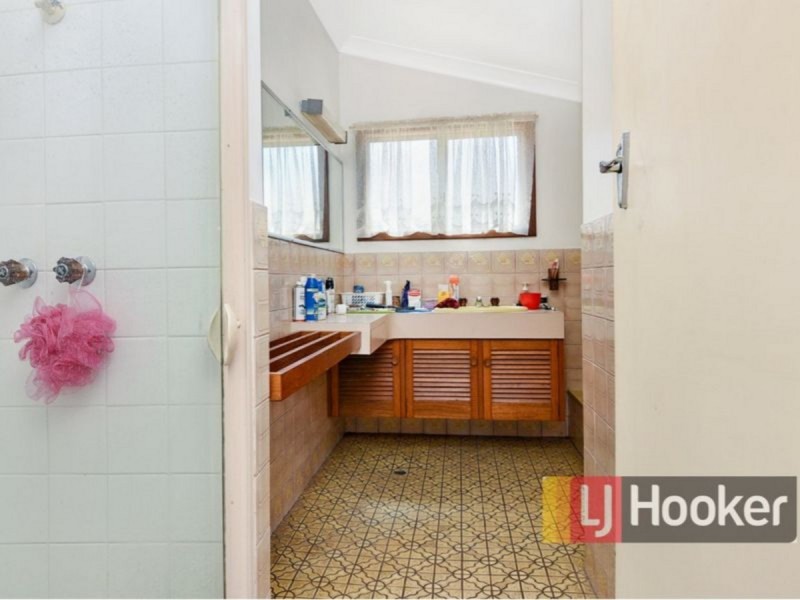 18 Blaydon Road, Collie WA 6225