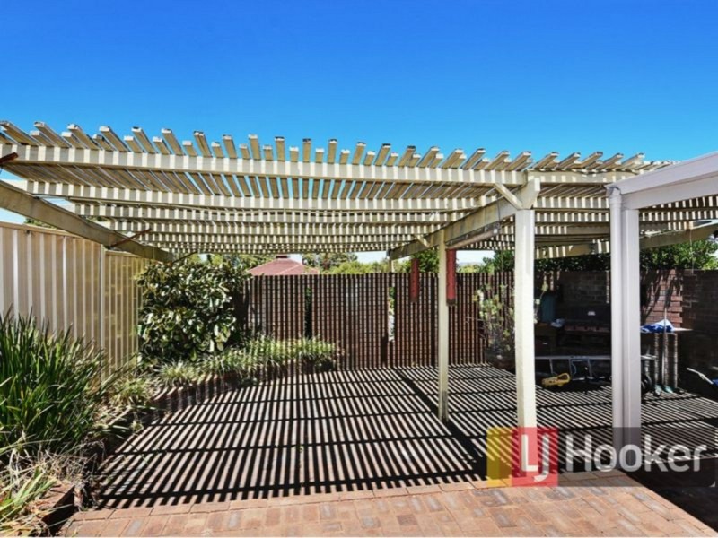 18 Blaydon Road, Collie WA 6225