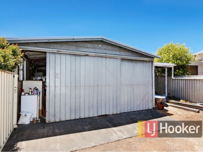 18 Blaydon Road, Collie WA 6225