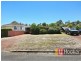 18 Blaydon Road, Collie WA 6225