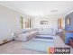 19 Gaudin Way, Australind WA 6233