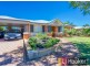 19 Gaudin Way, Australind WA 6233