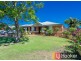 19 Gaudin Way, Australind WA 6233