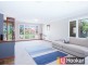 19 Gaudin Way, Australind WA 6233