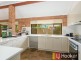 19 Gaudin Way, Australind WA 6233