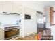 19 Gaudin Way, Australind WA 6233
