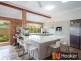 19 Gaudin Way, Australind WA 6233