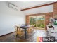 19 Gaudin Way, Australind WA 6233