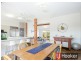 19 Gaudin Way, Australind WA 6233