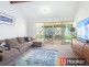 19 Gaudin Way, Australind WA 6233