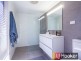 19 Gaudin Way, Australind WA 6233
