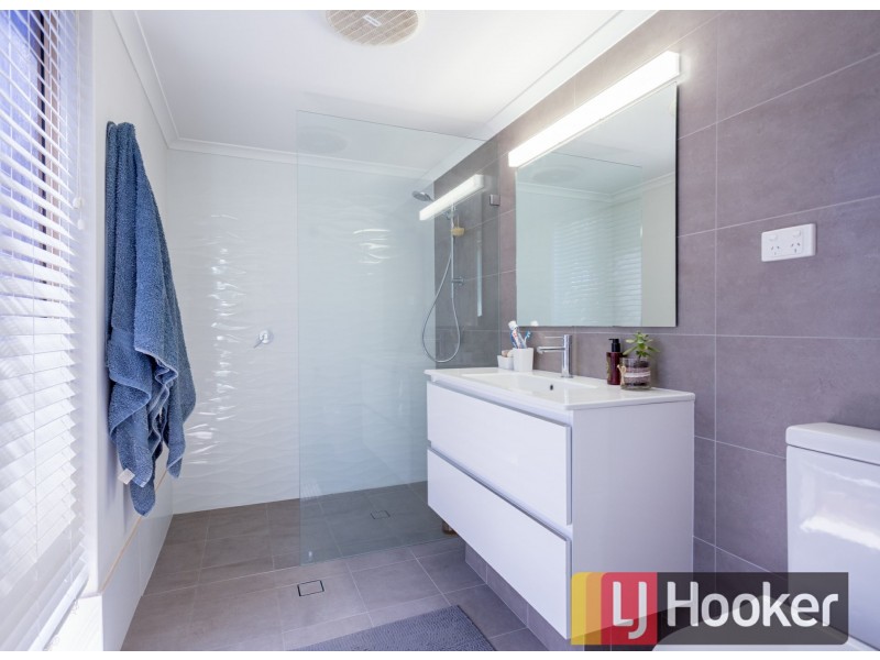 19 Gaudin Way, Australind WA 6233