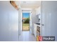 19 Gaudin Way, Australind WA 6233