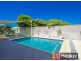 19 Gaudin Way, Australind WA 6233