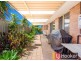 19 Gaudin Way, Australind WA 6233