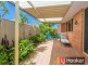 19 Gaudin Way, Australind WA 6233