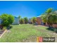 19 Gaudin Way, Australind WA 6233
