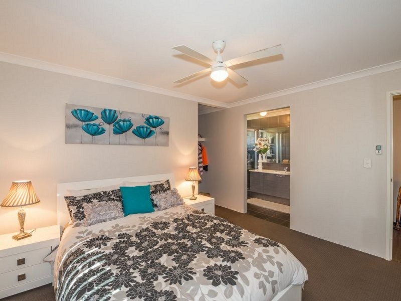 9 Swan Avenue, Millbridge WA 6232