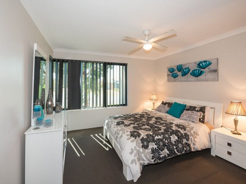 9 Swan Avenue, Millbridge WA 6232