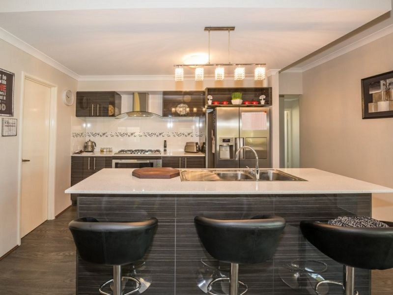 9 Swan Avenue, Millbridge WA 6232