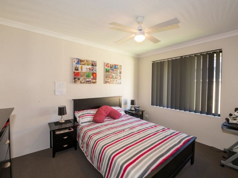 9 Swan Avenue, Millbridge WA 6232