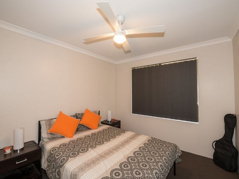 9 Swan Avenue, Millbridge WA 6232