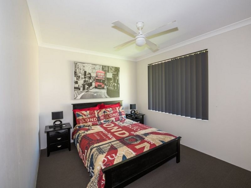 9 Swan Avenue, Millbridge WA 6232