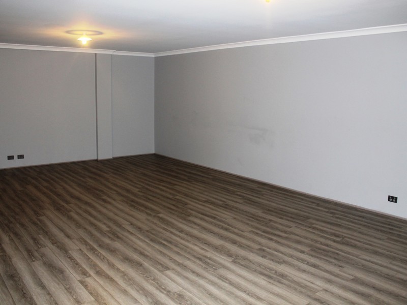 13 Beela Road, Brunswick WA 6224