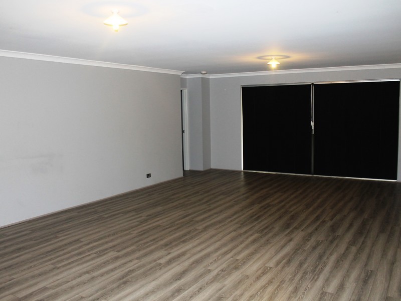 13 Beela Road, Brunswick WA 6224