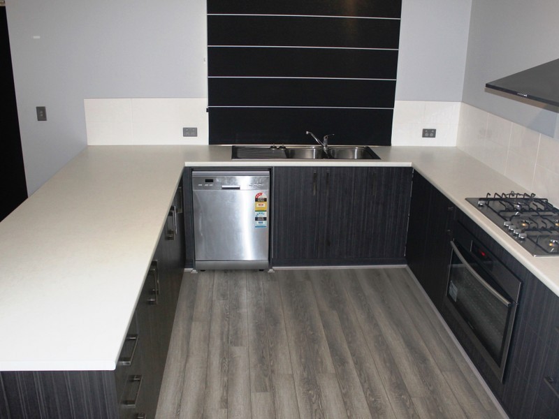 13 Beela Road, Brunswick WA 6224