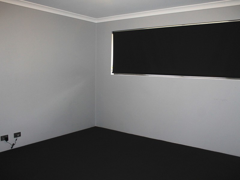 13 Beela Road, Brunswick WA 6224