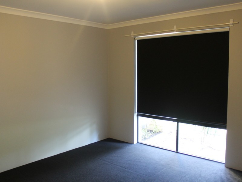 13 Beela Road, Brunswick WA 6224