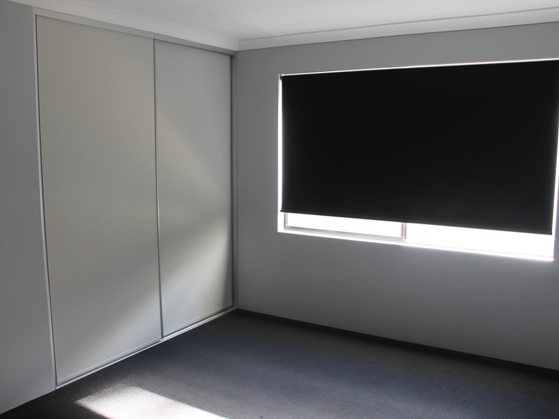 13 Beela Road, Brunswick WA 6224