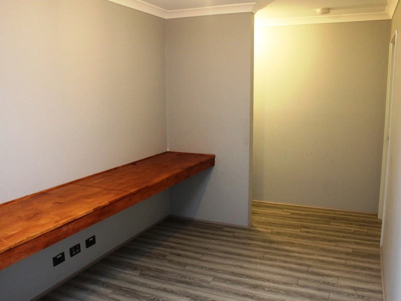 13 Beela Road, Brunswick WA 6224