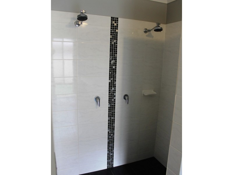 13 Beela Road, Brunswick WA 6224