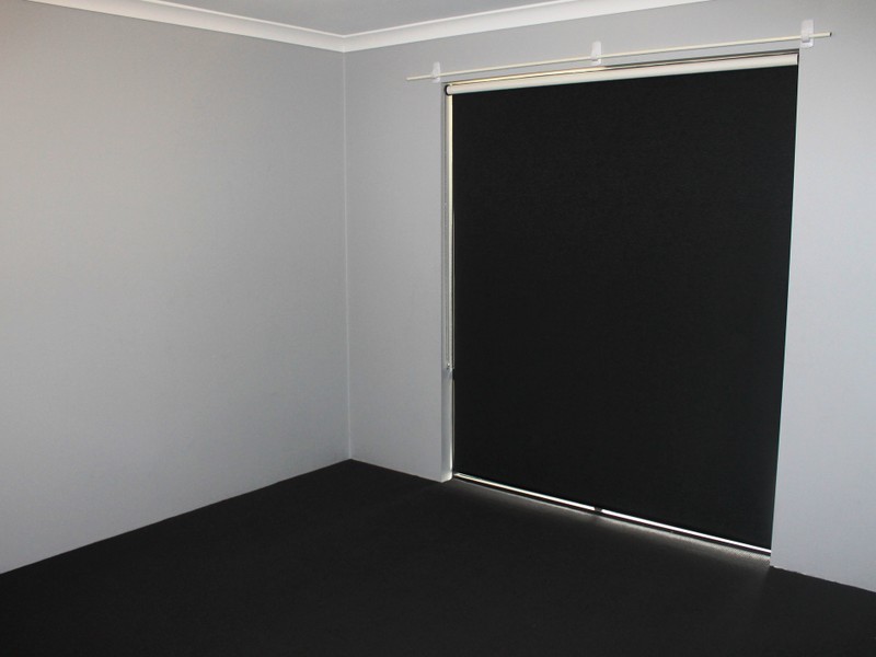 13 Beela Road, Brunswick WA 6224