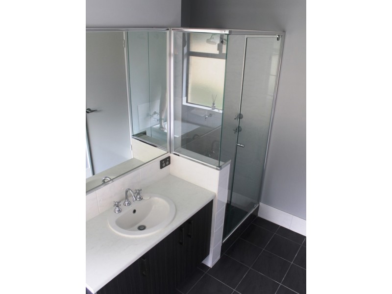 13 Beela Road, Brunswick WA 6224