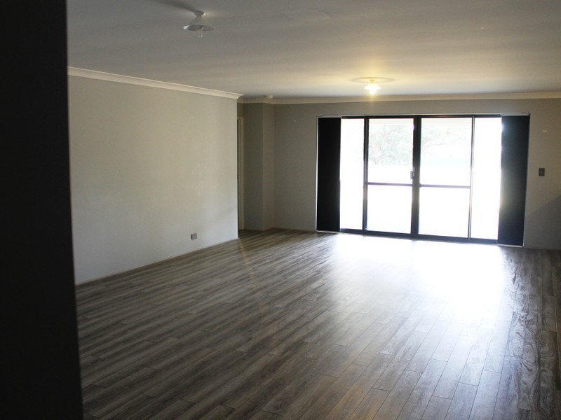 13 Beela Road, Brunswick WA 6224