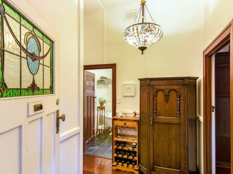 7 Tuart Street, Bunbury WA 6230