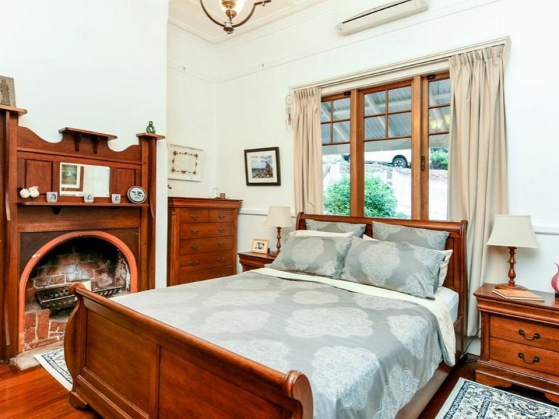 7 Tuart Street, Bunbury WA 6230