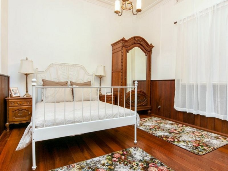 7 Tuart Street, Bunbury WA 6230