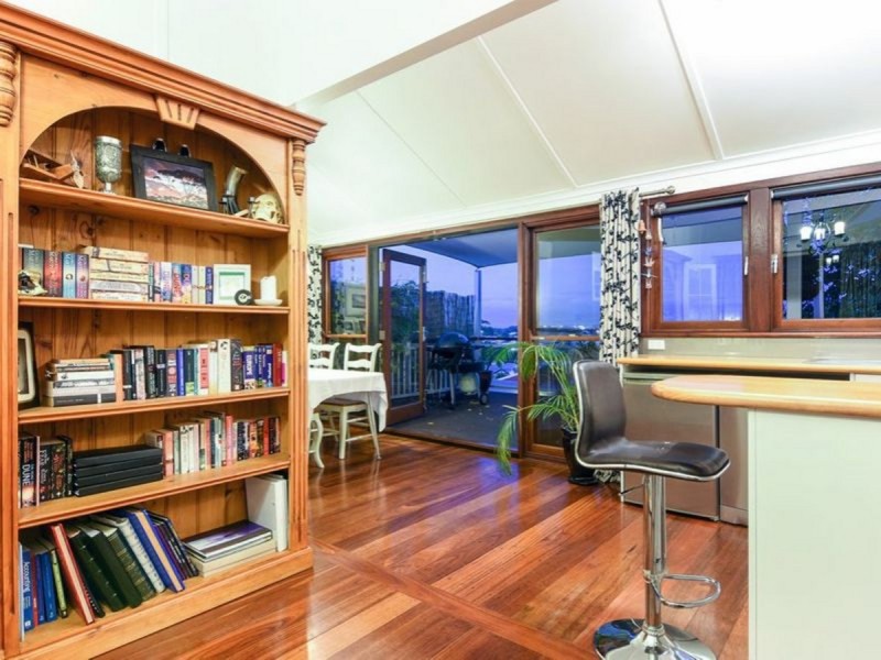 7 Tuart Street, Bunbury WA 6230