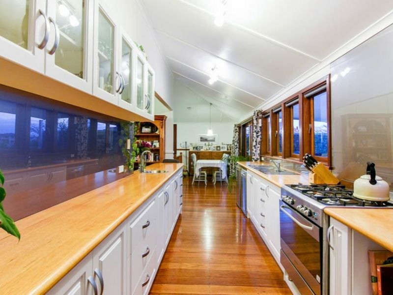 7 Tuart Street, Bunbury WA 6230