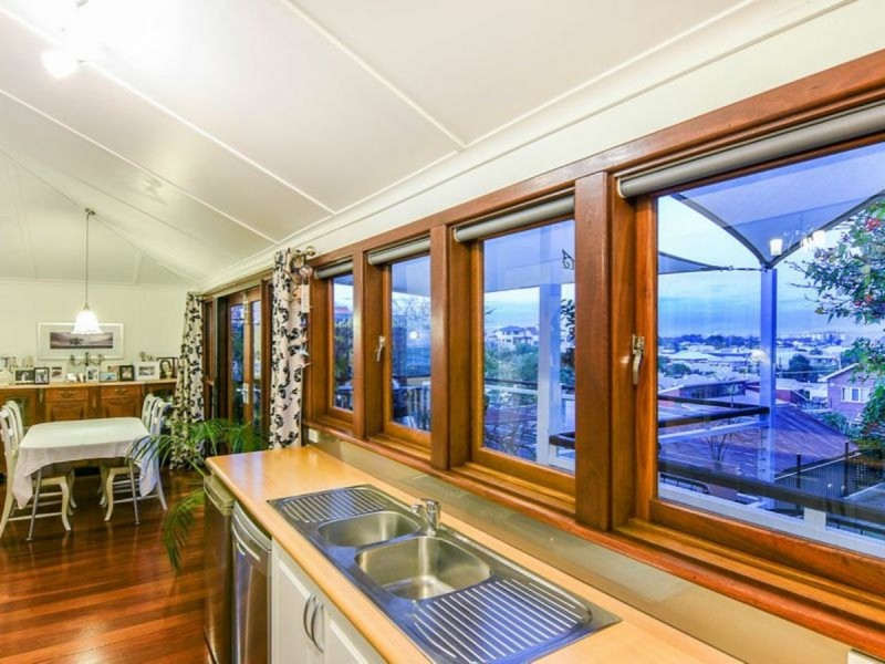 7 Tuart Street, Bunbury WA 6230